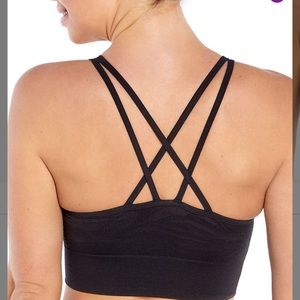Marika sport bras